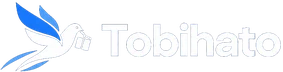 Tobihato