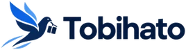 Tobihato